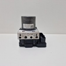 MERCEDES A CLASS ABS PUMP MODULE 2020 AMG LINE 1.3 PETROL MANUAL A1779002403