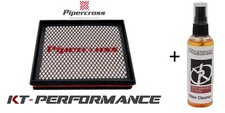 Pipercross - Filter - Honda - Civic VI (MB) - 1.6 VTi - 160 PS - 11/95-04/01