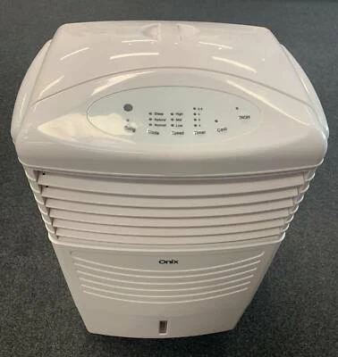 evaporative cooler gumtree