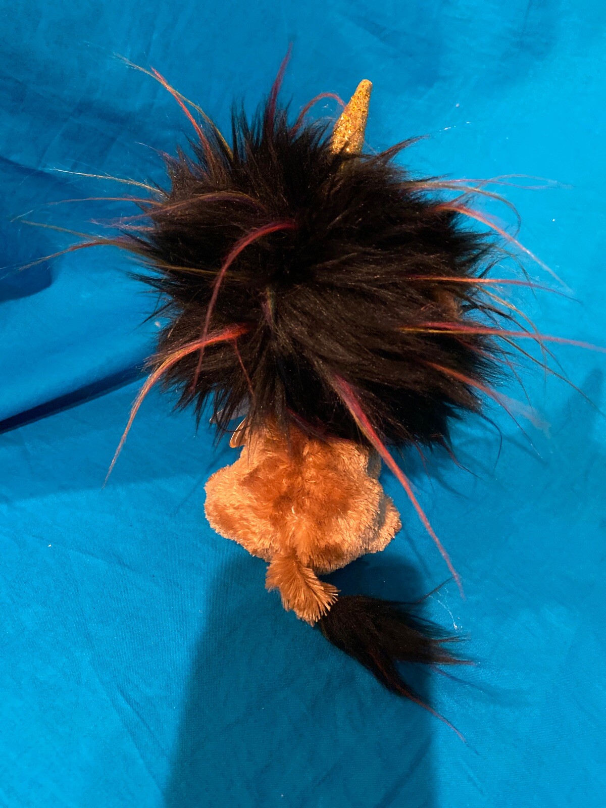Bild 4 von 4