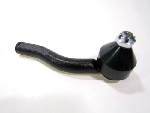 JTE2082 Leiter für Pinsel Arm Krawatte Lenkgetriebe Linke Seite TRW TOYOTA