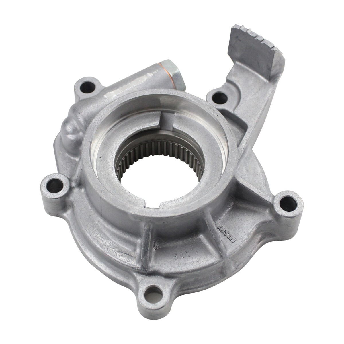 Toyota 2.4L Engine Oil Pump Aisin 1510035020 For Pickup 4Runner