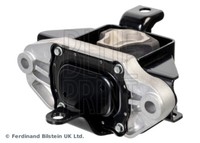 Blue Print Lagerung Automatikgetriebe Links FüR Hyundai Tucson TLE 1.6 Gdi TL