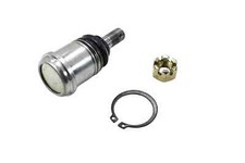 QUERLENKERBOLZEN ATV 150/200/250/300 BASHAN L...