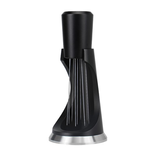 Coffee Stirring Tamper WDT Distributor Tool Espresso 9 Needles Stirrer Stirring - Picture 6 of 11
