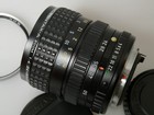 Foto 7 di 14