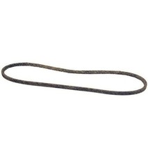 Snow Blower Belt fits MTD 754-0367, 954-0367 Length: 34-13/32" Width: 3/8"