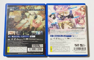 chaos 兄への思いやり 在原七海 SP PSA10 RR 兄への思いやり「在原 七海」 販売 | RIDDLE JOKER 1.0