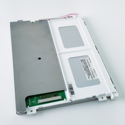 Original Sharp LQ084S3DG01 LCD USA Seller and Free Shipping