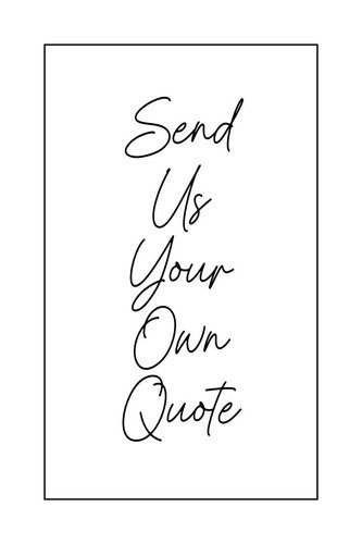 Happy Family ... Quote Or Create Your Own Loving Happy Poster : 36"x24" - Picture 4 of 4