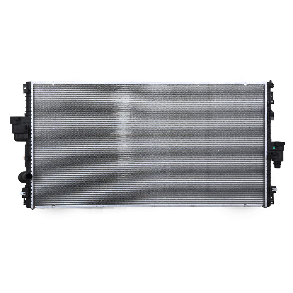 Radiator TYC 13339 for sale online | eBay
