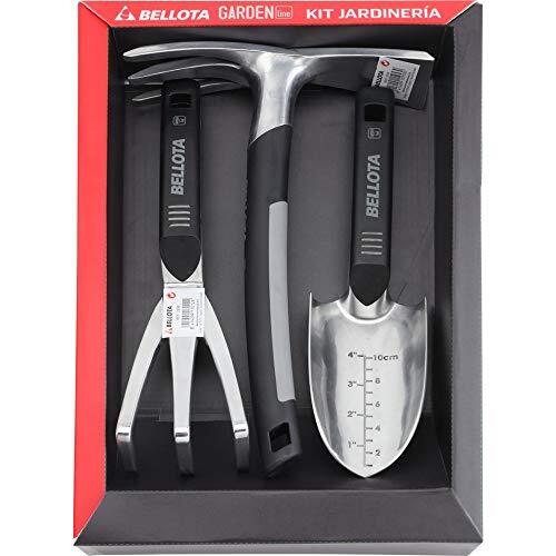BELLOTA 3076 - Kit de Herramientas