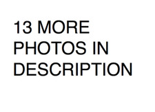 NEW HERMES CASSIS PURPLE N5 CROCODILE MINI KELLY II 20 POCHETTE CUT BAG CLUTCH