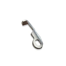 UPPER KNIFE BLADE FITS JANOME AIR THREAD AT2000D #799096000 (136)