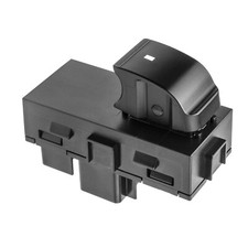 Power Window Switch Passenger Side Front Right Rear Left or Right Window Switch