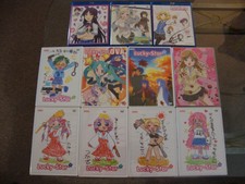 Detective Conan Dvd Ova 12 The Miracle Of Excalibur Ebay