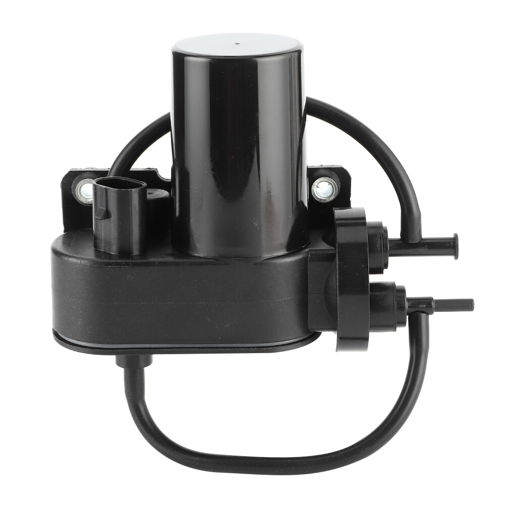Vacuum Pump 10098493 94669091 Accessory For Corvette C4 ZR1 LT5