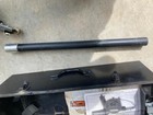 Stanley Bostitch Qwik Driver SGA2/3 Auto-feed Screwdriver System--Screws-Case — photo 3