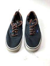 vans era 59 tribal leaders