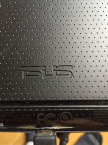 Nexus 7 tablet - Picture 4 of 5