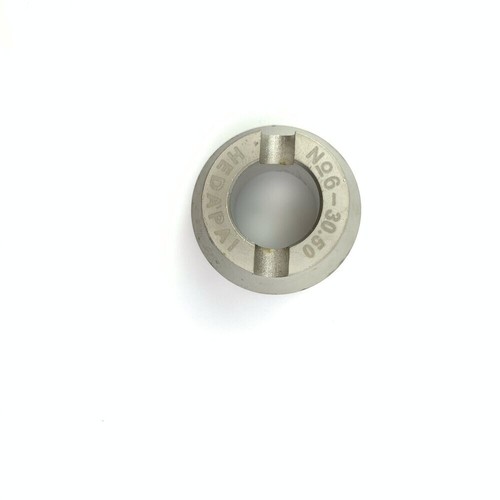Watch Back Case Opener Remover Die Repair for Rolex Tudor G5539 Accessories Tool - Picture 5 of 11
