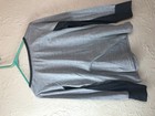 Foto 4 di 4