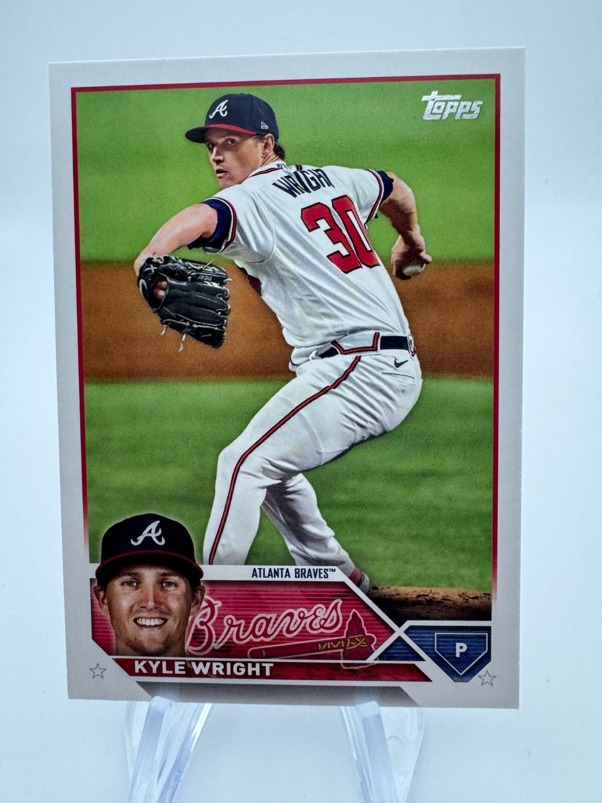 ⚾ 2023 Topps #500-660 • YOU PICK SINGLES • MIX & MATCH BASEBALL - FREE SHIPPING