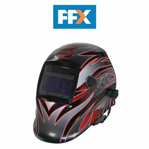 Kit carénage Honda PCX 125 14-16 Kit carénage Honda PCX 125 14-16