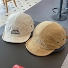 Foto 3 di 10