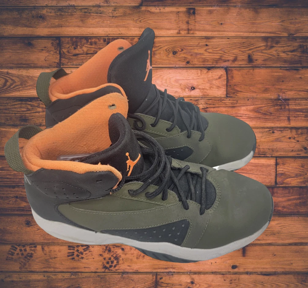 Jordan lift off shop gs release date