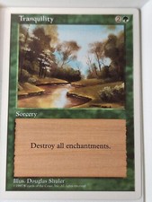 Magic 5th Edition Card Prices | Free MTG 5ED Price Guide