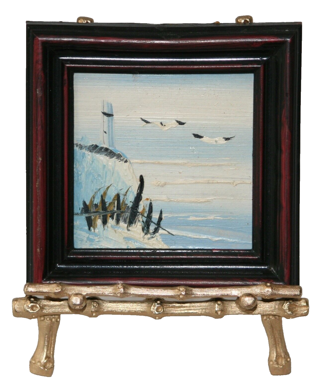 Picture 1 of 7