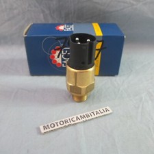 Ampoule BMW 318