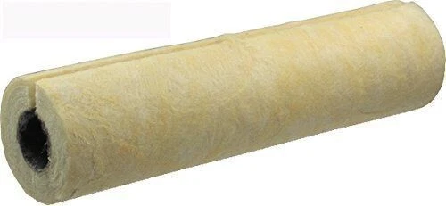 RMS LANA DI ROCCIA VETRO per MARMITTE MOTO SCARICHI CARTUCCIA SILENZIATORI 80x300 mm