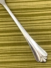 Royal Flute STAINLESS Oneida * YOU CHOOSE PIECE * 24-1311