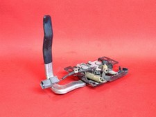 2001 2002 Acura MDX Front Hood Bonnet Latch Lock Release Actuator 74120S3VA01
