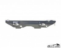 KüHler Halterung Vorne Links FüR Bmw F30 F80 1.6 2.0 3.0 F34 F31 Ab 11->