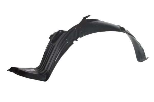 Blic 6601-01-1608801P Radkasten Kunststoff Vorne Links FüR Micra II K11-image