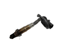 Sonde lambda BMW X1