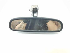 Retroviseur intérieur Land Rover FREELANDER