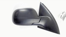 Retroviseur droit (ou coque) Seat AROSA