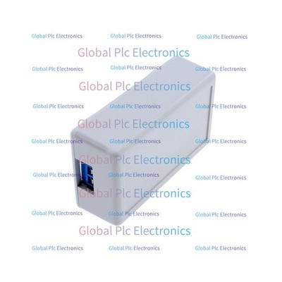 Unidirektionales Relaismodul 5/12/24V Sensor (1PCS)