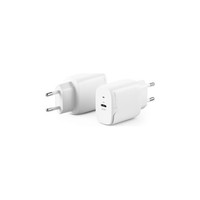 Alogic SchnellladegeräT USB Type-C (20W) Kompakt