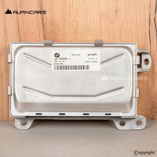 BMW F01 F02 F06 F07 F10 F13 Steuergerät Modu...