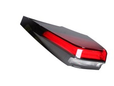 Rückleuchte außen links TOYOTA C-HR (X1) 2.0 Hybrid  112 kW  152 PS (10.2019-> 