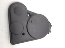 Volvo XC90 2008 Diesel 136kW Zahnriemenabdeckung 30757214 BRO52013