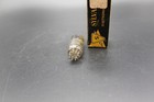 Sylvania Box 6CB6A Vacuum Tube Tests Strong 3100 µmhos Hickok 800 Unbranded — photo 6