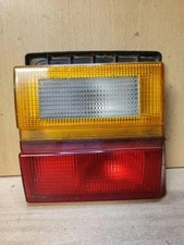 Feu arrière Audi 50
