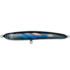 GPC HN (Hard Nose) 240mm Stickbait Lure