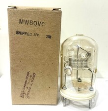 SPEEDOTRON MW8QVC FLASH TUBE BULB FOR VARIOUS 102 STYLE BLACKLINE FLASH HEAD NEW